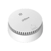 DAHUA HY-SA21A-W2868 KABLOSUZ DUMAN DEDEKTORU - 3