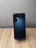 VİVO Y16 64GB SİYAH KUTULU FATURALI GARANTİLİDİR - 1