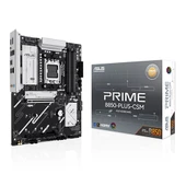 ASUS PRIME B850-PLUS-CSM AMD - 1