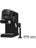 Beko CaffeExperto CEP 5302 B Yarı Otomatik Espresso Makinesi - 5
