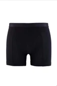 Blackspade 9502 Aura Erkek Organik Pamuk Extra Konfor Boxer - 5