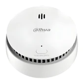 Dahua DHI-HY-SA21A-W2 Duman Dedektörü thumbnail 4