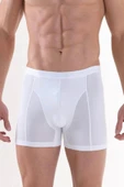 Blackspade 9502 Aura Erkek Organik Pamuk Extra Konfor Boxer - 8