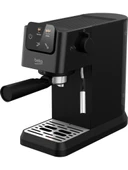 Beko CaffeExperto CEP 5302 B Yarı Otomatik Espresso Makinesi - 2