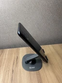 SAMSUNG M10 16GB SİYAH KUTULU FATURALI GARANTİLİDİR - 4
