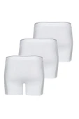 Blackspade 9673 3'lü Paket %92 Pamuk Erkek Boxer thumbnail 6