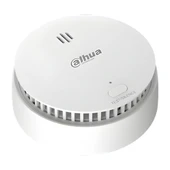 Dahua DHI-HY-SA21A-W2 Duman Dedektörü thumbnail 2