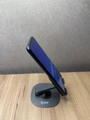 SAMSUNG M10 16GB SİYAH KUTULU FATURALI GARANTİLİDİR - 3