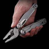 Multi Tool Pense - Grand Harvest - GHK8 NO MOQ - 3