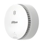 Dahua DHI-HY-SA21A-W2 Duman Dedektörü thumbnail 3