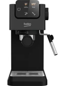 Beko CaffeExperto CEP 5302 B Yarı Otomatik Espresso Makinesi - 3