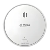 Dahua DHI-HY-SA21A-W2 Duman Dedektörü thumbnail 1