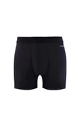 Blackspade 9623 %100 Pamuk Erkek Rahat Kesim Büyük Beden Boxer thumbnail 10
