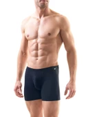 Blackspade 9313 Erkek %94 Modal Silver Uzun Boxer thumbnail 8