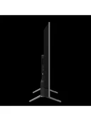Beko B55 E 895 A 4K Ultra HD 55" 140 Ekran Uydu Alıcılı Google Smart LED TV - 4