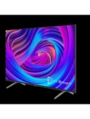 Beko B55 E 895 A 4K Ultra HD 55" 140 Ekran Uydu Alıcılı Google Smart LED TV - 3