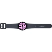 Samsung Galaxy Watch6 Akıllı Saat Siyah 40MM SM-R930NZKATUR(Samsung Türkiye Garantili - 3