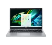 Acer Aspire 3 A315-24P NX.KDEEY.00C R3-7320U 8 GB 256 GB SSD 15.6" Dos Dizüstü Bilgisayar - 1