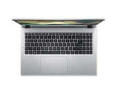 Acer Aspire 3 A315-24P NX.KDEEY.00C R3-7320U 8 GB 256 GB SSD 15.6" Dos Dizüstü Bilgisayar - 4