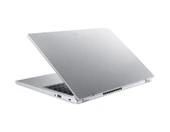 Acer Aspire 3 A315-24P NX.KDEEY.00C R3-7320U 8 GB 256 GB SSD 15.6" Dos Dizüstü Bilgisayar - 3