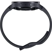 Samsung Galaxy Watch6 Akıllı Saat Siyah 40MM SM-R930NZKATUR(Samsung Türkiye Garantili - 6