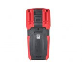 Unı-t Ut 89XE Dijital Multimetre True Rms 1000V Ac/Dc 20A Ac/Dc - 4