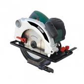 RTRMAX Rtm 382 Lazerli Daire Testere 185 Mm 1300W - 1