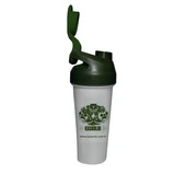 Kaskolik Shaker 700 ML - 1