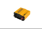 Tam sinüs 12V 300W thumbnail 4