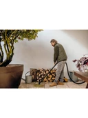 KARCHER KWD 3 S V-17/4/20 ANNIVERSARY ED. SUPURGE - 5
