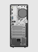 Lenovo Pc Desktop Neo 50T 12Ub000Etr İ5-13400 8Gb 512Gb Ssd Fdos - 4