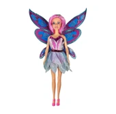 Wg-115285 Kanatlı Peri Bebek 29 Cm -vardem - 4