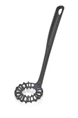 Pratik Spiral çırpıcı  Un- Yumurta - Krema Karıştırıcı - 4
