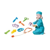 01923 Candy Doktor Çantası - 3