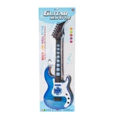 909-3-959-4 By Kartelada Pilli Müzikli Gitar 24 - 1