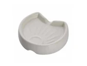 Süt Taşırmaz Milk Saver - 3