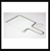 Peynir Kesme Teli - 4