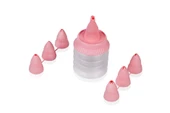 Krema Pompası - Mini Boy Krema Pompası - 3