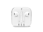 İphone 5 Kulaklık İphone 5/5s Uyumlu - 3