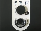 Telefon Parmak Tutucu - Asorti - 5