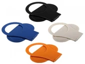 Cep Telefonu Şarj Aleti Standı - 4