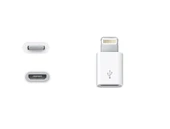 Otg Bağlantı Kiti - İphone 7 / 7 - 4