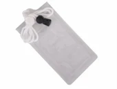 Su Geçirmez Telefon Kılıfı - 3