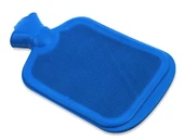 Sıcak Su Torbası Termafor (1,75 Litre) thumbnail 3