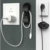 Airfryer Kablo Sarma Aparatı Bant Hediyeli 2 Adet thumbnail 3