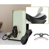 Airfryer Kablo Sarma Aparatı Bant Hediyeli 2 Adet thumbnail 5