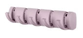 Çok Amaçlı Askı Lunia Hook 5li - 4