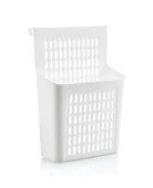 Dolap Kapağına Asılabilen Deterjan Organizeri - 3