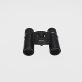 20x21 Nıkula  Cepte Taşımalı Kauçuk Kaplamalı Mini Dürbün  1000m/46m thumbnail 5