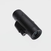 10x42 Tek Gözlü Teleskop Dürbün - Süper Zoomlu - Tripod Ayaklı - 1000m/56m - 2